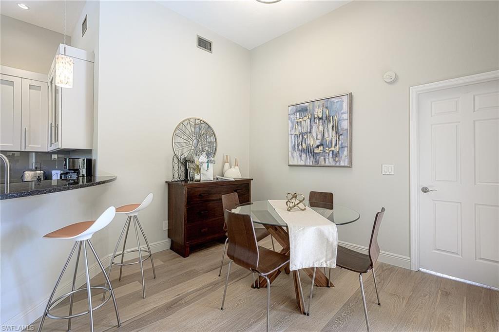 589 Beachwalk CIR P-203 photo 10
