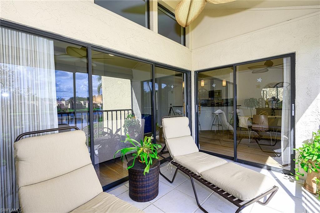 589 Beachwalk CIR P-203 photo 18