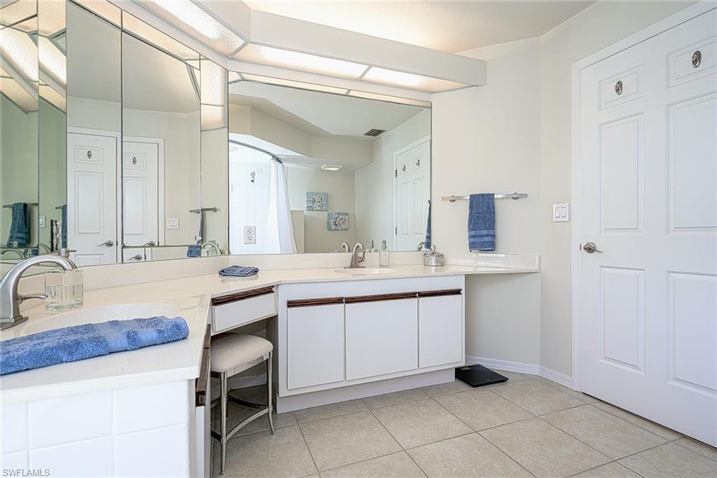 589 Beachwalk CIR P-203 photo 15