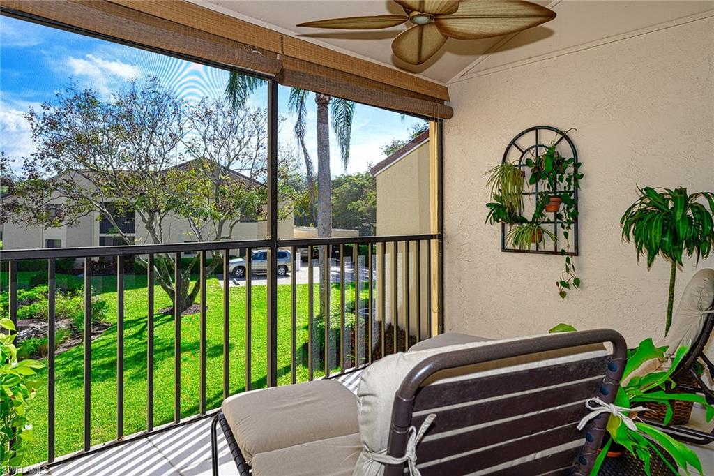 589 Beachwalk CIR P-203 photo 19
