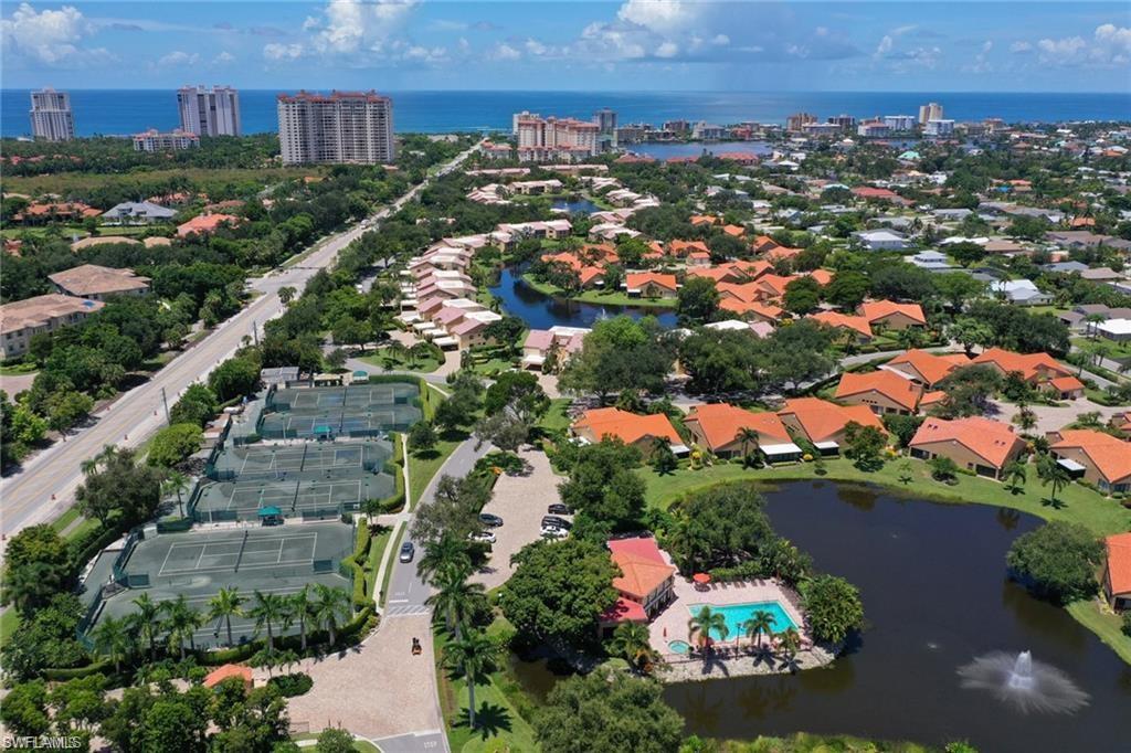 589 Beachwalk CIR P-203 photo 31