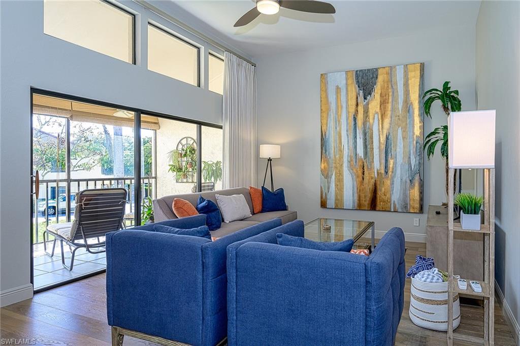 589 Beachwalk CIR P-203