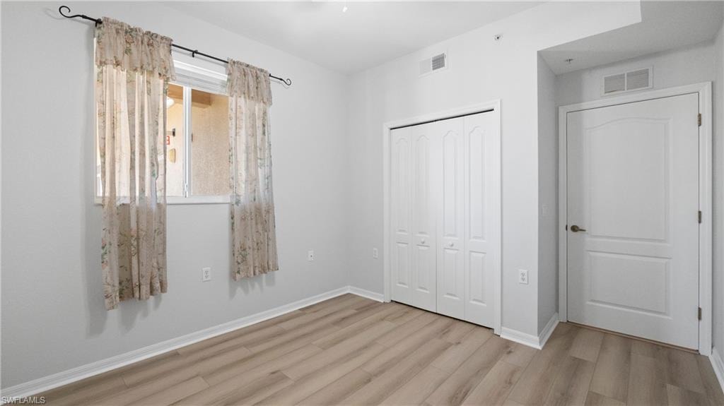 8341 Whiskey Preserve CIR 539 photo 23