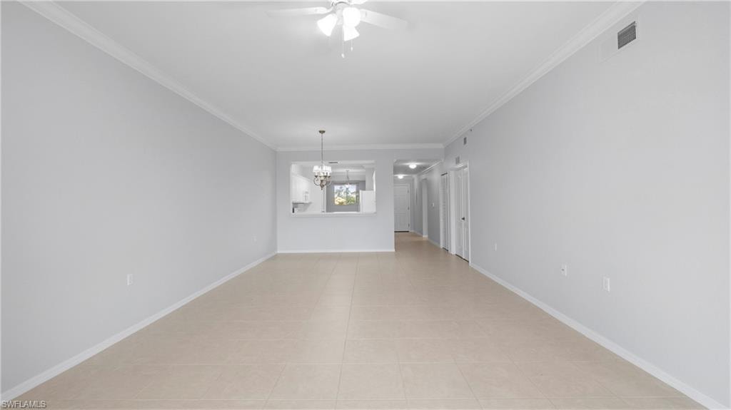 8341 Whiskey Preserve CIR 539 photo 27