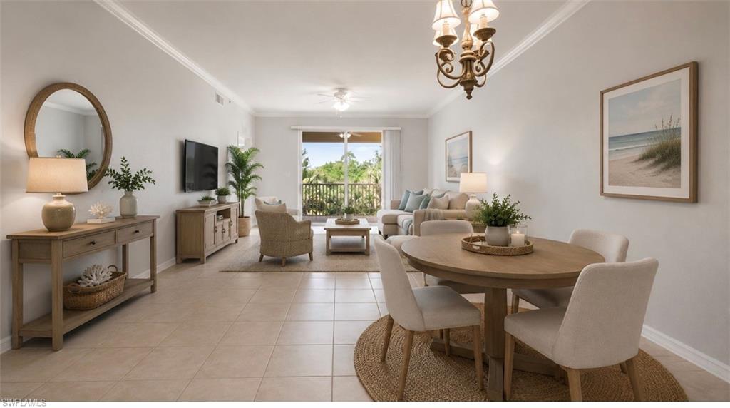 8341 Whiskey Preserve CIR 539