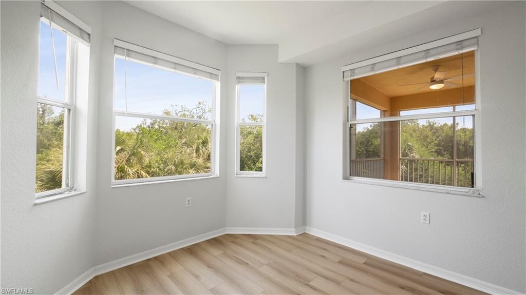8341 Whiskey Preserve CIR 539 photo 13