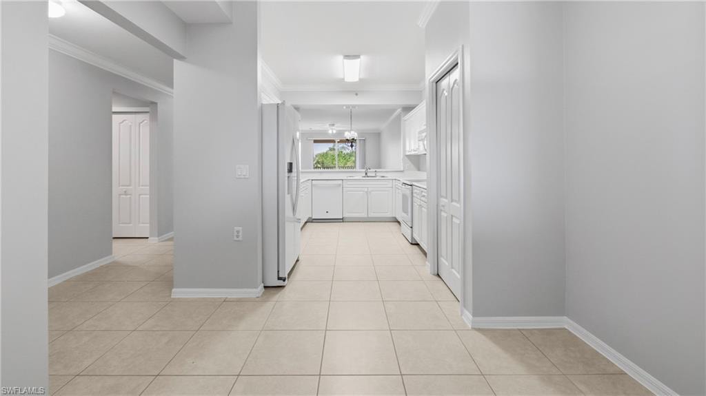 8341 Whiskey Preserve CIR 539 photo 17