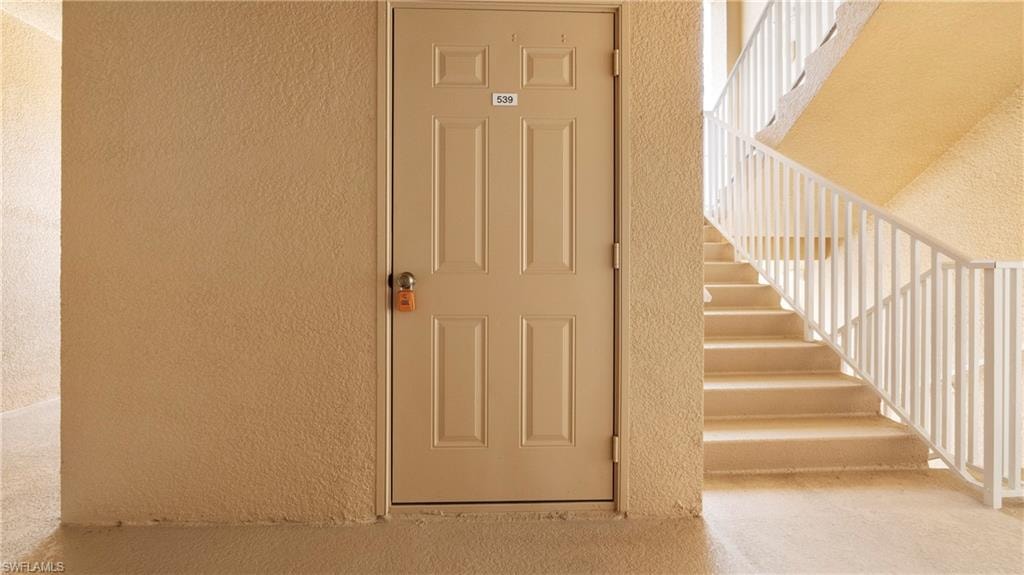 8341 Whiskey Preserve CIR 539 photo 43