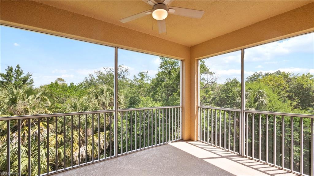 8341 Whiskey Preserve CIR 539 photo 16
