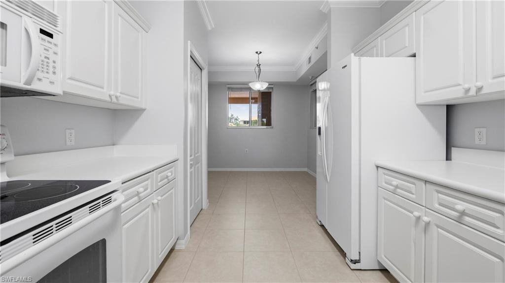 8341 Whiskey Preserve CIR 539 photo 12