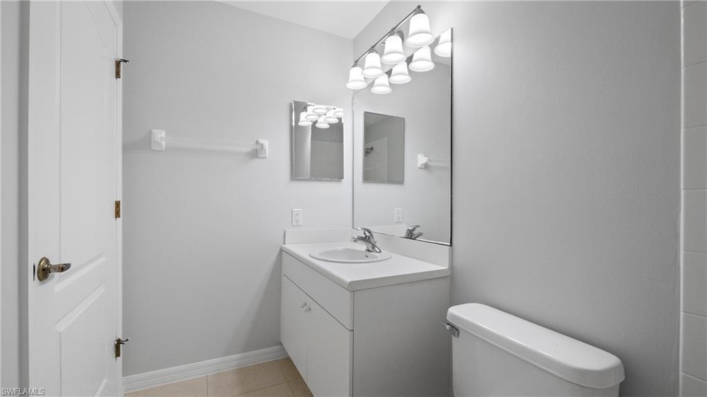 8341 Whiskey Preserve CIR 539 photo 26