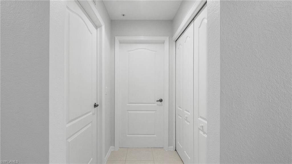 8341 Whiskey Preserve CIR 539 photo 22