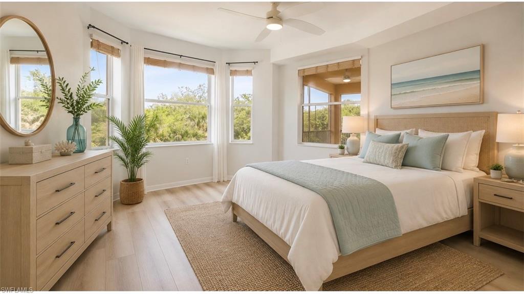 8341 Whiskey Preserve CIR 539