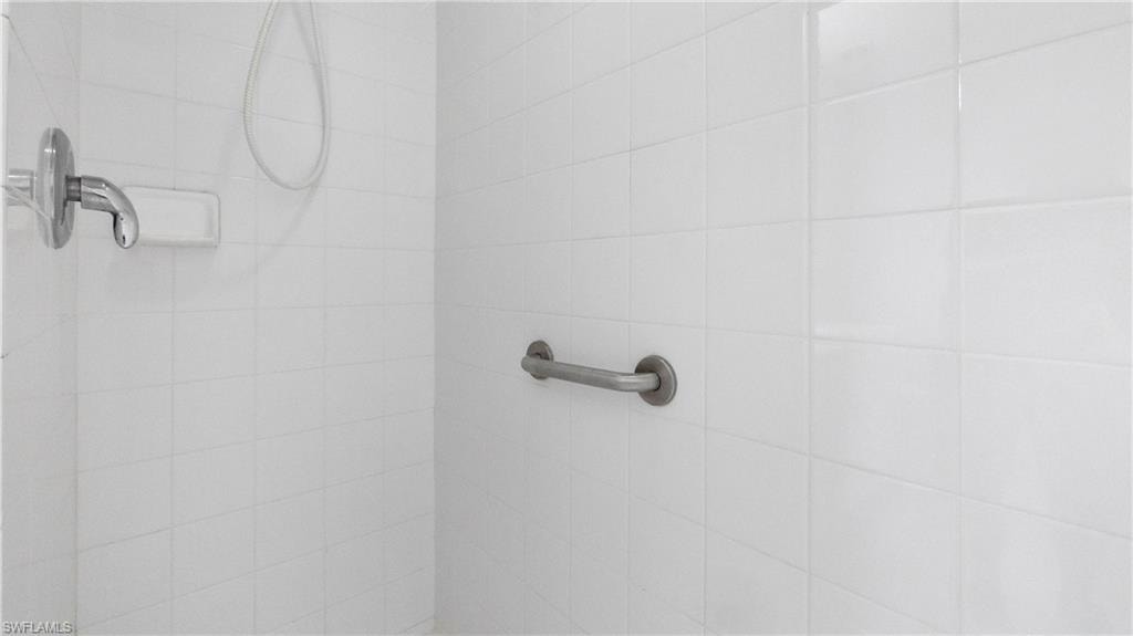 8341 Whiskey Preserve CIR 539 photo 36