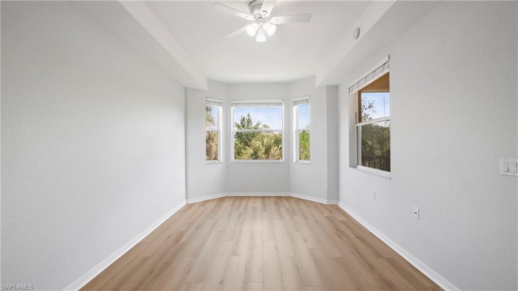 8341 Whiskey Preserve CIR 539 photo 32