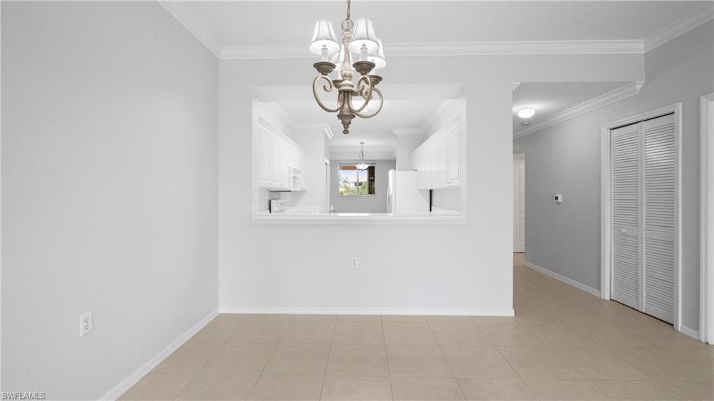 8341 Whiskey Preserve CIR 539 photo 28