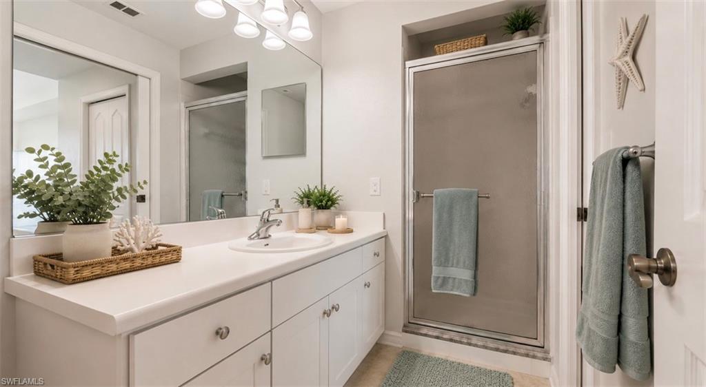 8341 Whiskey Preserve CIR 539