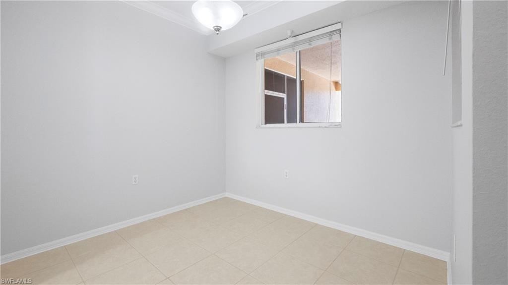 8341 Whiskey Preserve CIR 539 photo 20