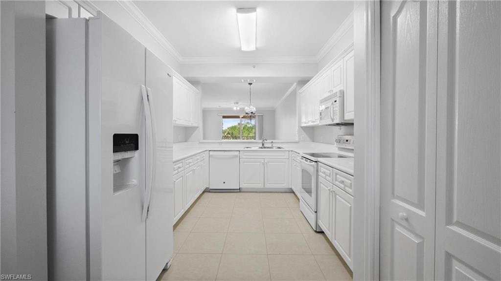 8341 Whiskey Preserve CIR 539 photo 9