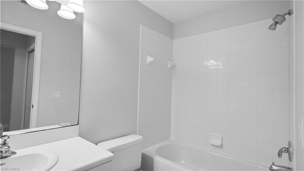 8341 Whiskey Preserve CIR 539 photo 24