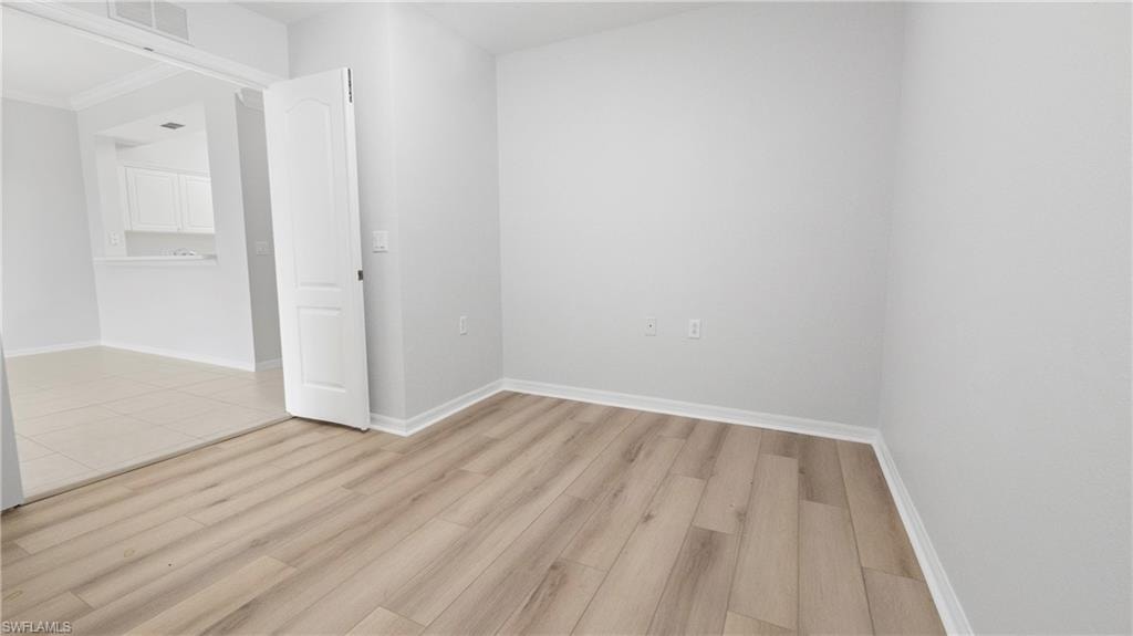 8341 Whiskey Preserve CIR 539 photo 30