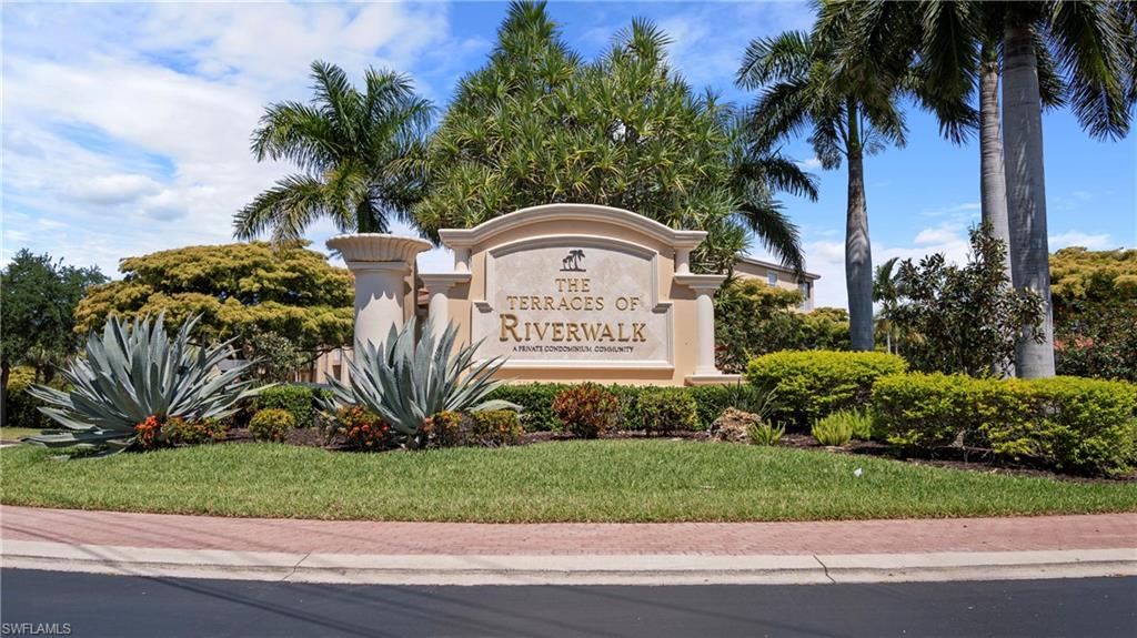 8341 Whiskey Preserve CIR 539 photo 38