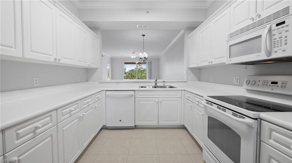 8341 Whiskey Preserve CIR 539 photo 10