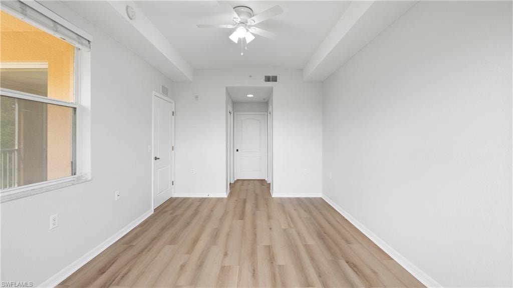 8341 Whiskey Preserve CIR 539 photo 33