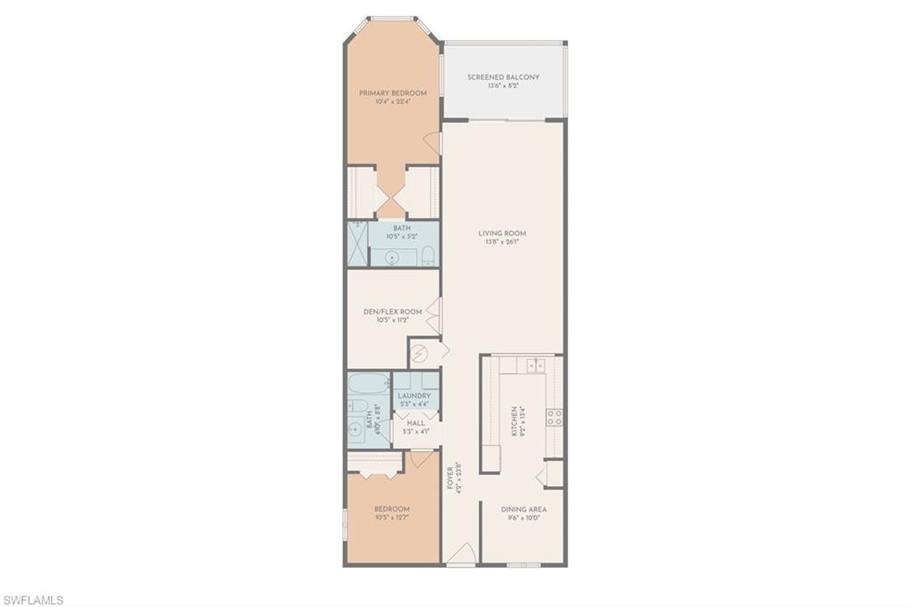 8341 Whiskey Preserve CIR 539 photo 14