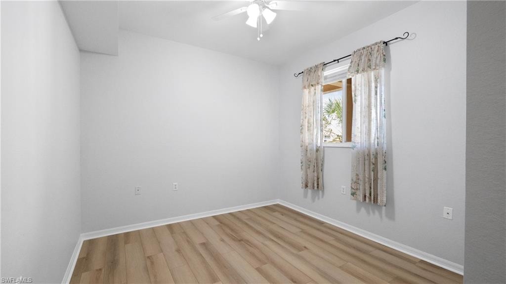 8341 Whiskey Preserve CIR 539 photo 18