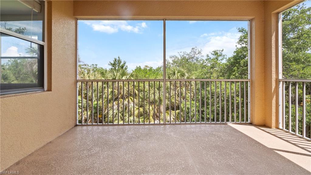 8341 Whiskey Preserve CIR 539 photo 15