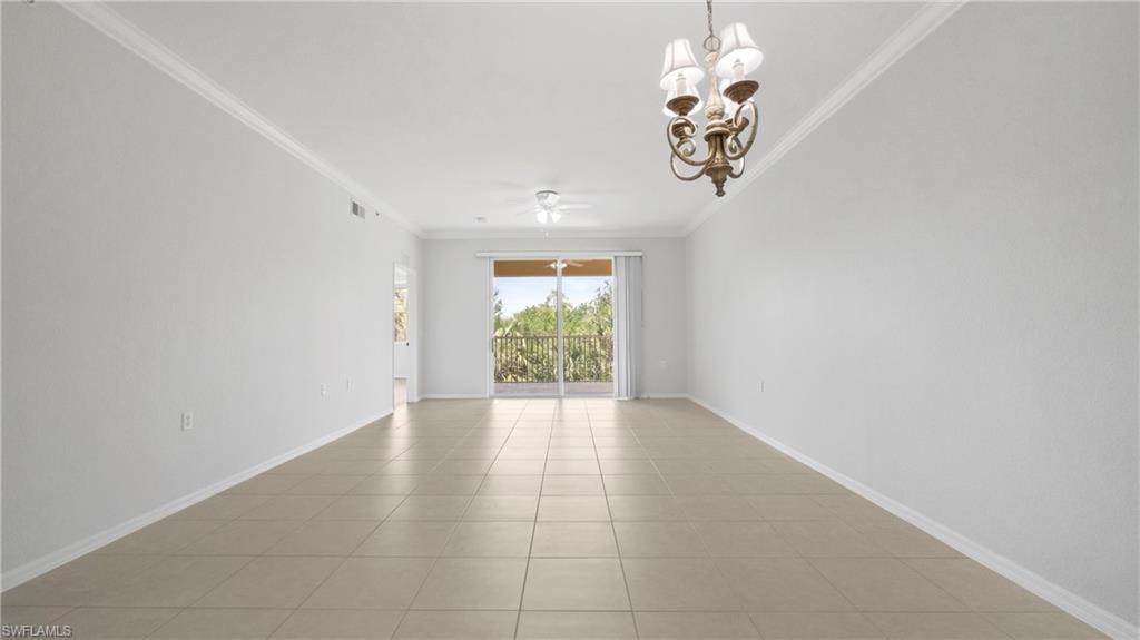 8341 Whiskey Preserve CIR 539 photo 11