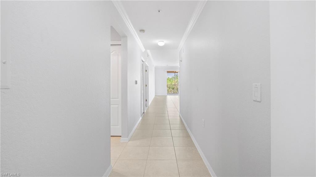 8341 Whiskey Preserve CIR 539 photo 19