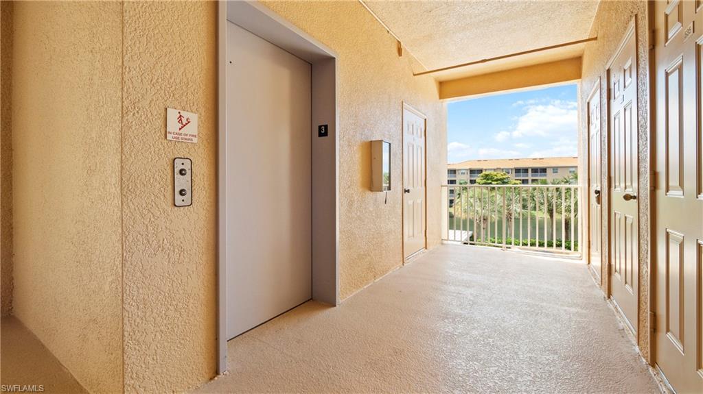 8341 Whiskey Preserve CIR 539 photo 44