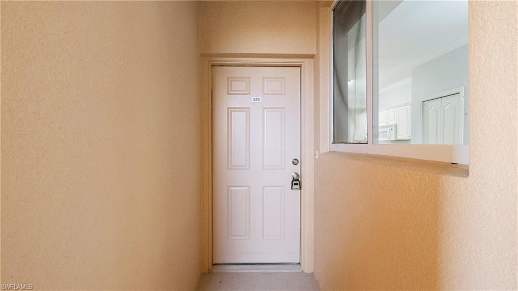 8341 Whiskey Preserve CIR 539 photo 40