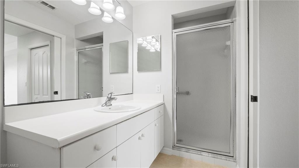8341 Whiskey Preserve CIR 539 photo 35