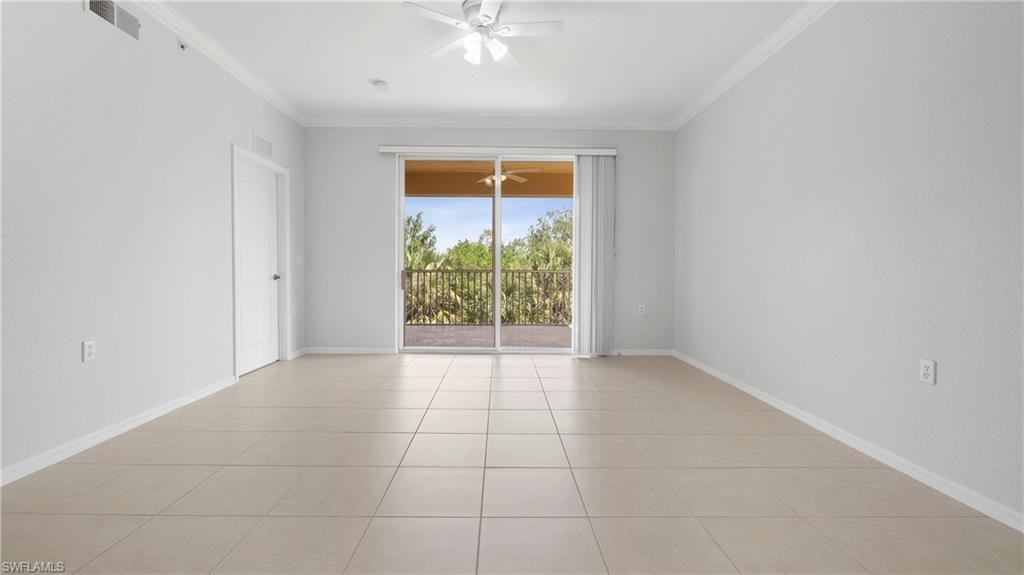 8341 Whiskey Preserve CIR 539 photo 31