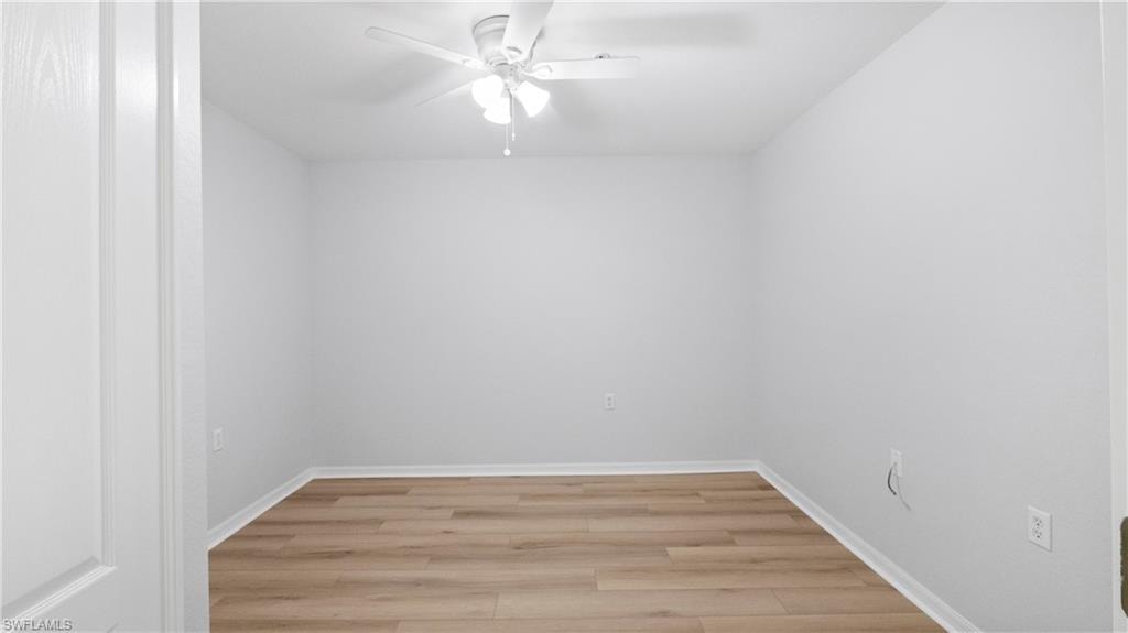 8341 Whiskey Preserve CIR 539 photo 29