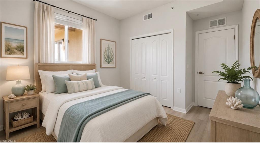 8341 Whiskey Preserve CIR 539