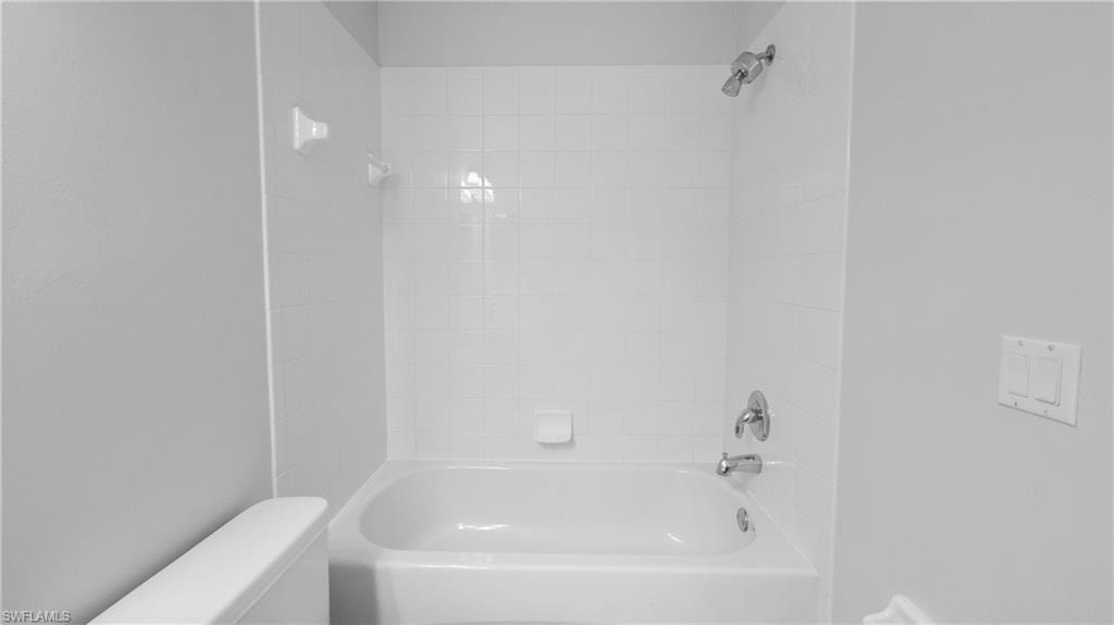8341 Whiskey Preserve CIR 539 photo 25