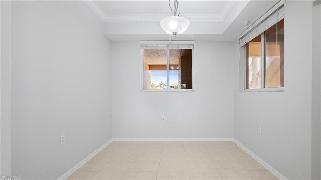 8341 Whiskey Preserve CIR 539 photo 21