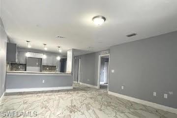 4517 30 ST SW