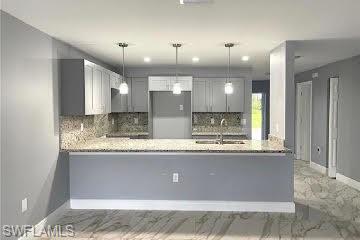 4517 30 ST SW photo 6