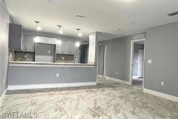 4517 30 ST SW