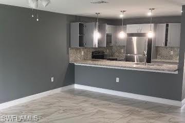 4517 30 ST SW