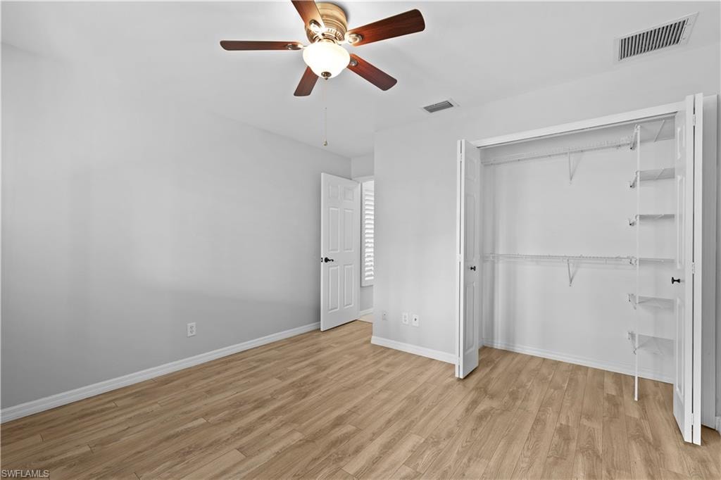 6857 Idlewild ST photo 23