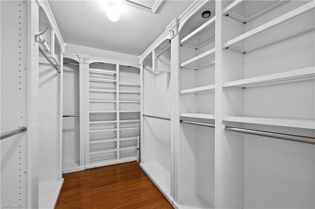 6857 Idlewild ST photo 27