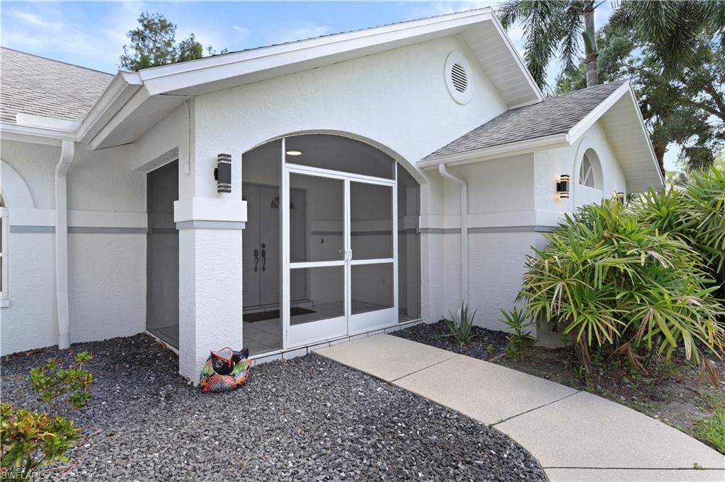 6857 Idlewild ST photo 6