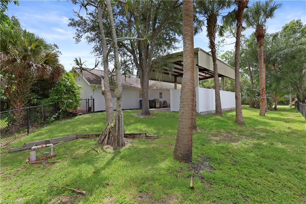 6857 Idlewild ST photo 45