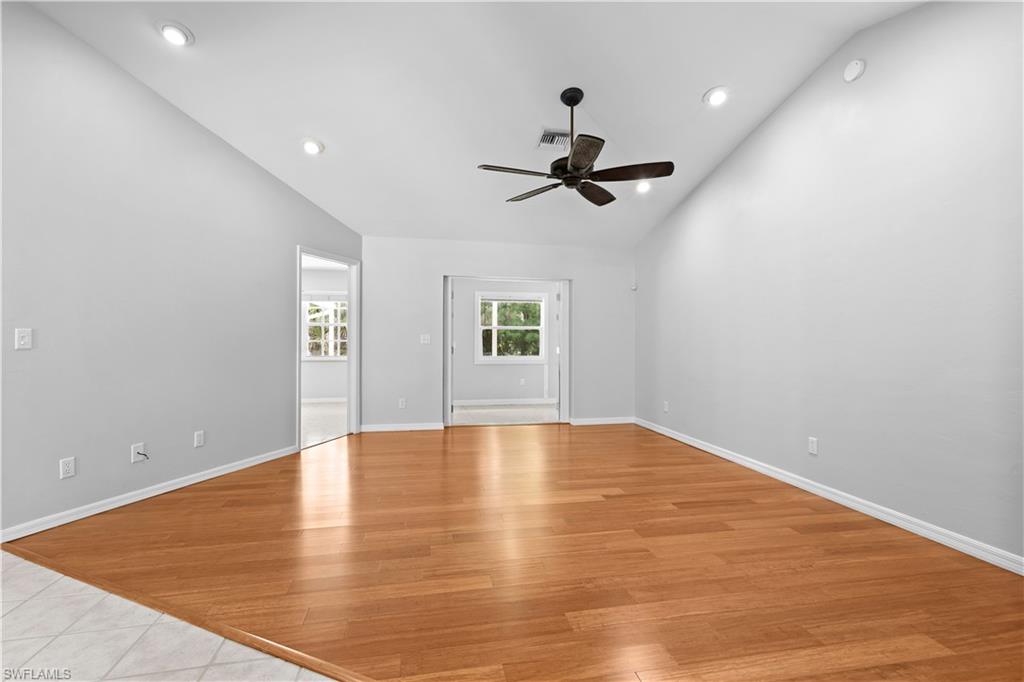 6857 Idlewild ST photo 13